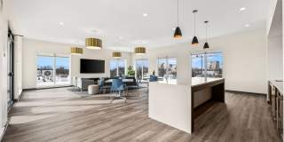 Aura at Innovation Square Aura at Innovation Square Gallery 4