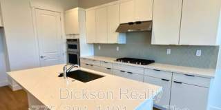 7328 Oakmont Lane Gallery 4