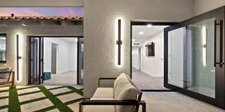 2629 S COUNTRY CLUB Way Gallery 4