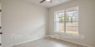 728 Harbor Town Dr Gallery 10