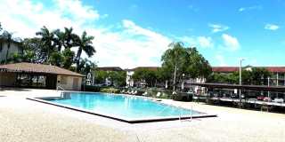 1001 SW 128 TER Gallery 12