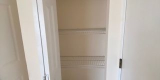 Charming 2-Bedroom, 2-Bath Single Family Home - Fully Renovated -Must See! Gallery 25