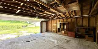 29 W Miller St Gallery 21