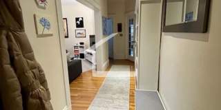 Nice 2 bed with office Gallery 26