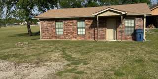 1090 North Walnut Street Gallery 1