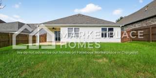 2758 Lily Cir Gallery 28