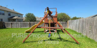18401 Hees Ln Gallery 54