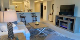 1795 Four Mile Cove Parkway Gallery 12