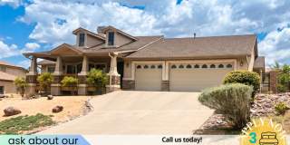 3115 Trail Walk Gallery 1
