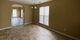 Home for rent in Pell City! Available to view!!!! Gallery 16