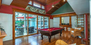 Fully Furnished, 3 Bed/3 Bath, Wailea Kai Home with Saltwater Pool Gallery 9