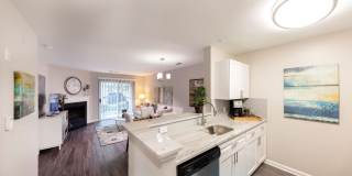 Westerly at Worldgate Gallery 3