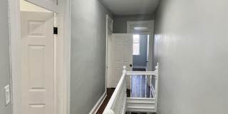 440 North Luzerne Avenue Gallery 30
