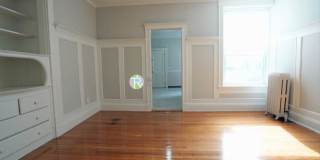 1114 Commonwealth Ave. Gallery 6