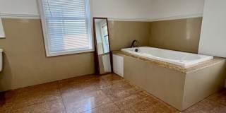 Stunning 4-Bedroom Townhouse in Historic Powelton Village! Available August 2026! Gallery 26