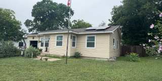3-bedroom 1-bathroom house! Gallery 3