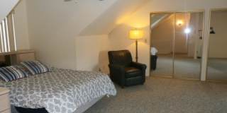 1566 Palace Way unit: 38 Gallery 17