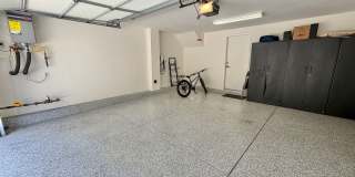 Furnished 3-BR/3-BA Townhouse w/ Giant Roof deck, 2-Car Garage, EV Hookup Gallery 43