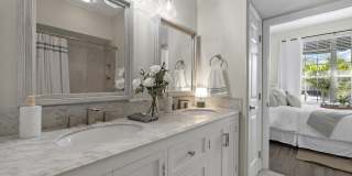 1158 Aviary Road Gallery 16
