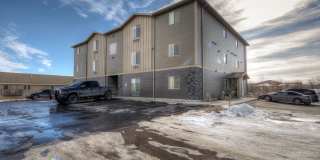 4660 Coal Bank Dr Gallery 1