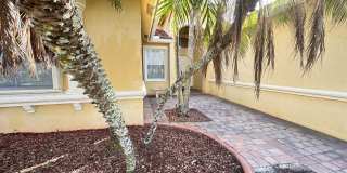 19010 SW 10th Street Gallery 55
