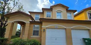 8402 NW 114th Path 8402 NW 114th Path Gallery 1