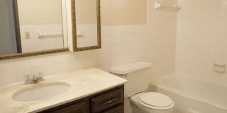 Priscilla Standish Apartments Gallery 21