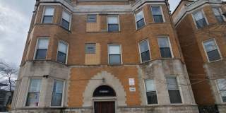 Bronzeville Beauty Gallery 4