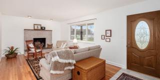 6875 Central College Rd Gallery 21