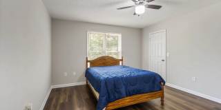 14 Villa Rosa Ln Gallery 16