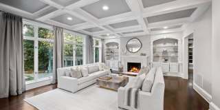 8305 FOX HAVEN Drive Gallery 28