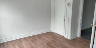 Spacious 5 Bedroom, 1 Bathroom Single-Family Home with Yard – Allentown Gallery 17