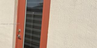 13229 SW 271st Ter Gallery 1