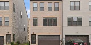 3537 STELLA BLUE Drive Gallery 38