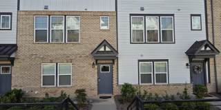 12331 Landry Renee Place 12331 Landry Renee Place Gallery 1
