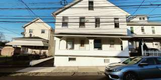 Charming 3BR  in Exeter Gallery 1