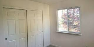 1263 Heavenly Oak Gallery 11