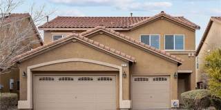 5731 Port Douglas Court Gallery 1