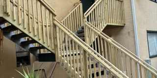 1000 3RD Street unit: D Gallery 1