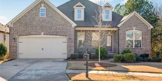 3861 Heirloom Loop Court Gallery 1