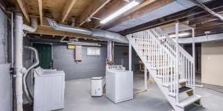 2262 Yale Ave 2262 Yale Ave Gallery 17