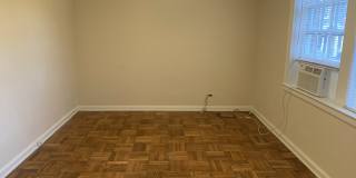 2826 Thornhill Rd Gallery 9