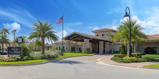 9273 SW Pepoli Way Gallery 39