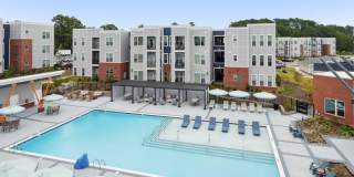 Bluebird on Seventy Gallery 32