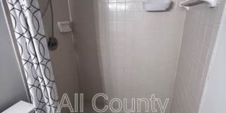 3277 Fox Chase Cir N Gallery 26