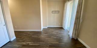 Stylish 3-Story Townhome with Balconies & Open-Concept Living Gallery 18