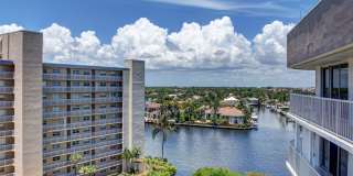 3210 S Ocean Boulevard Gallery 2