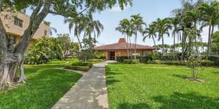 10975 SW 107th ST. Gallery 23