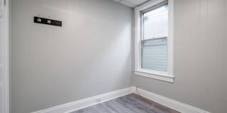 140 5th Avenue - 2 Gallery 20