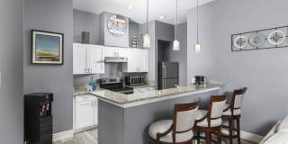 The Village at Wethersfield Gallery 25